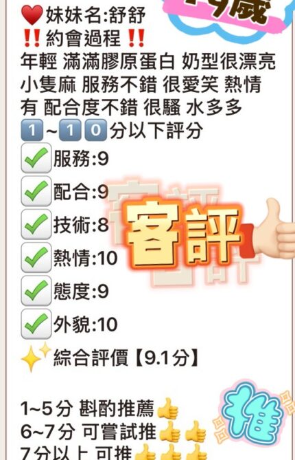台中定點茶-舒舒/157/45/?/C