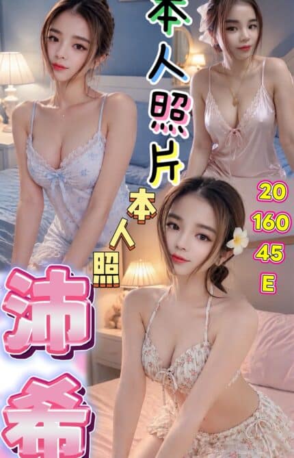 桃園定點茶-沛希/160/45/20/E