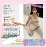 台中定點茶-愷樂/160/42/21/C