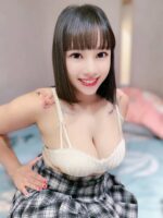 台南定點茶-露依/155/45/20/F
