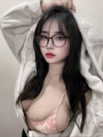台中定點茶-光洙/159/47/?/E