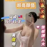 台南外送茶-筱崎/161/45/23/E
