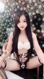 台北定點茶-奶娃/156/45/24/E