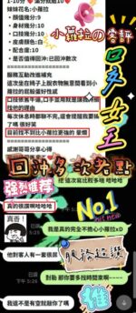 新竹定點茶-小蘿拉/160/46/20/E