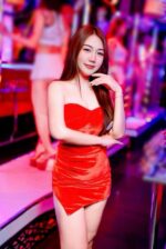 新北定點茶-沐兒/163/53/20/F