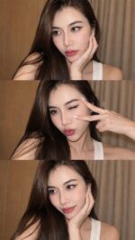 苗栗定點茶-娜莉/165/49/?/D