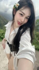 桃園定點茶-尤里/152/48/25/C