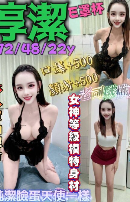 台中定點茶-淳潔/172/48/22/E