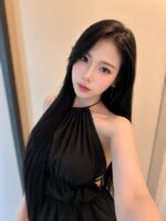 台北定點茶-濃濃/158/45/20/D