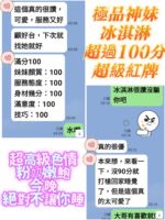 台南定點茶-冰淇淋/156/43/18/E