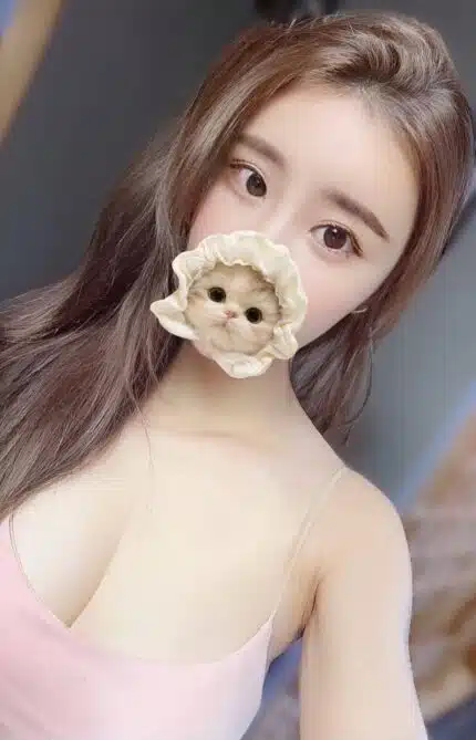 嘉義外送茶-小熊維尼/165/50/22/C