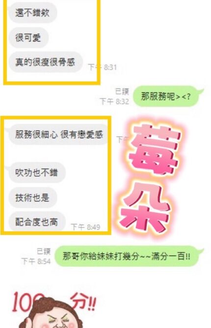 台中定點茶-莓朵/165/43/20/E