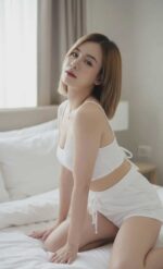 新竹定點茶-予安/165/44/21/D