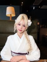 台北定點茶-優咪/167/49/19/D