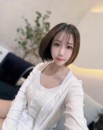 台北定點茶-姜泰莉/160/42/24/C