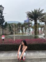 台北定點茶-糖小夏/161/48/23/D