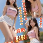 台南定點茶-彤彤/165/46/19/E