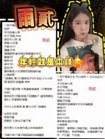 桃園定點茶-雨貳/166/42/18/E