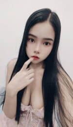 新北定點茶-孔孝真/158/45/23/D