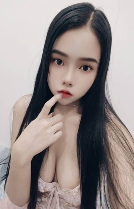 新北定點茶-孔孝真/158/45/23/D