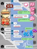 新竹定點茶-一粒/159/45/22/C