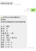 桃園定點茶-麗塔/167/45/24/D