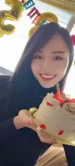 桃園定點茶-野崎舞/164/50/?/E