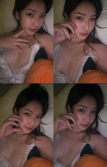 高雄定點茶-悠米/154/48/24/D