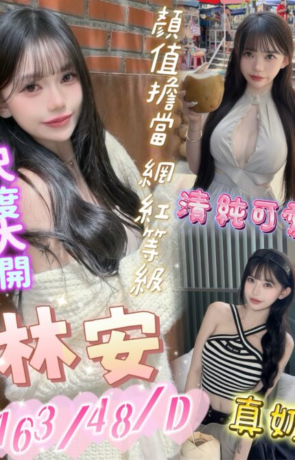 屏東定點茶-林安/163/48/?/D