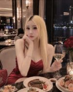 新竹定點茶-李珠垠/168/48/?/D