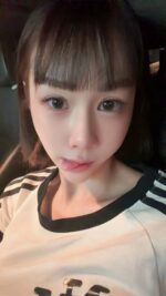 彰化定點茶-許庭瑜/163/45/23/E