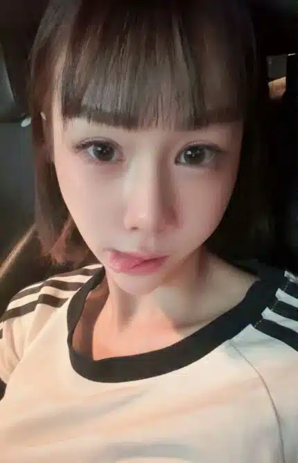 彰化定點茶-許庭瑜/163/45/23/E
