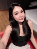 嘉義定點茶-妙妙/165/50/21/C