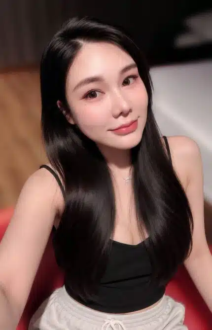 嘉義定點茶-妙妙/165/50/21/C
