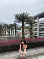台北定點茶-糖小夏/161/48/23/D