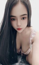 新北定點茶-孔孝真/158/45/23/D