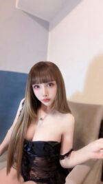 台北定點茶-伊芙/160/48/23/E