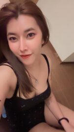 台中定點茶-香奈/165/48/25/D