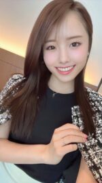 桃園定點茶-野崎舞/164/50/?/E