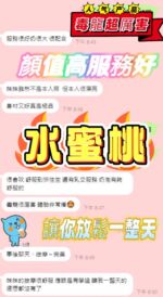 南投定點茶-水蜜桃/162/47/?/D