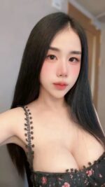 台北定點茶-米克拉/150/43/21/F
