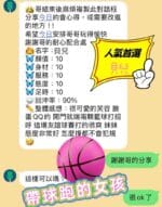 雲林定點茶-貝兒/162/46/?/F