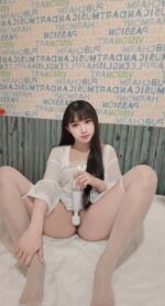 高雄定點茶-濕嗒嗒/156/48/22/D