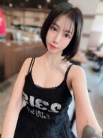 台北定點茶-姜泰莉/160/42/24/C