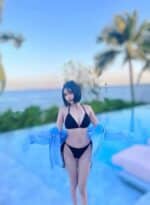 澎湖定點茶-悠杏/159/45/?/E