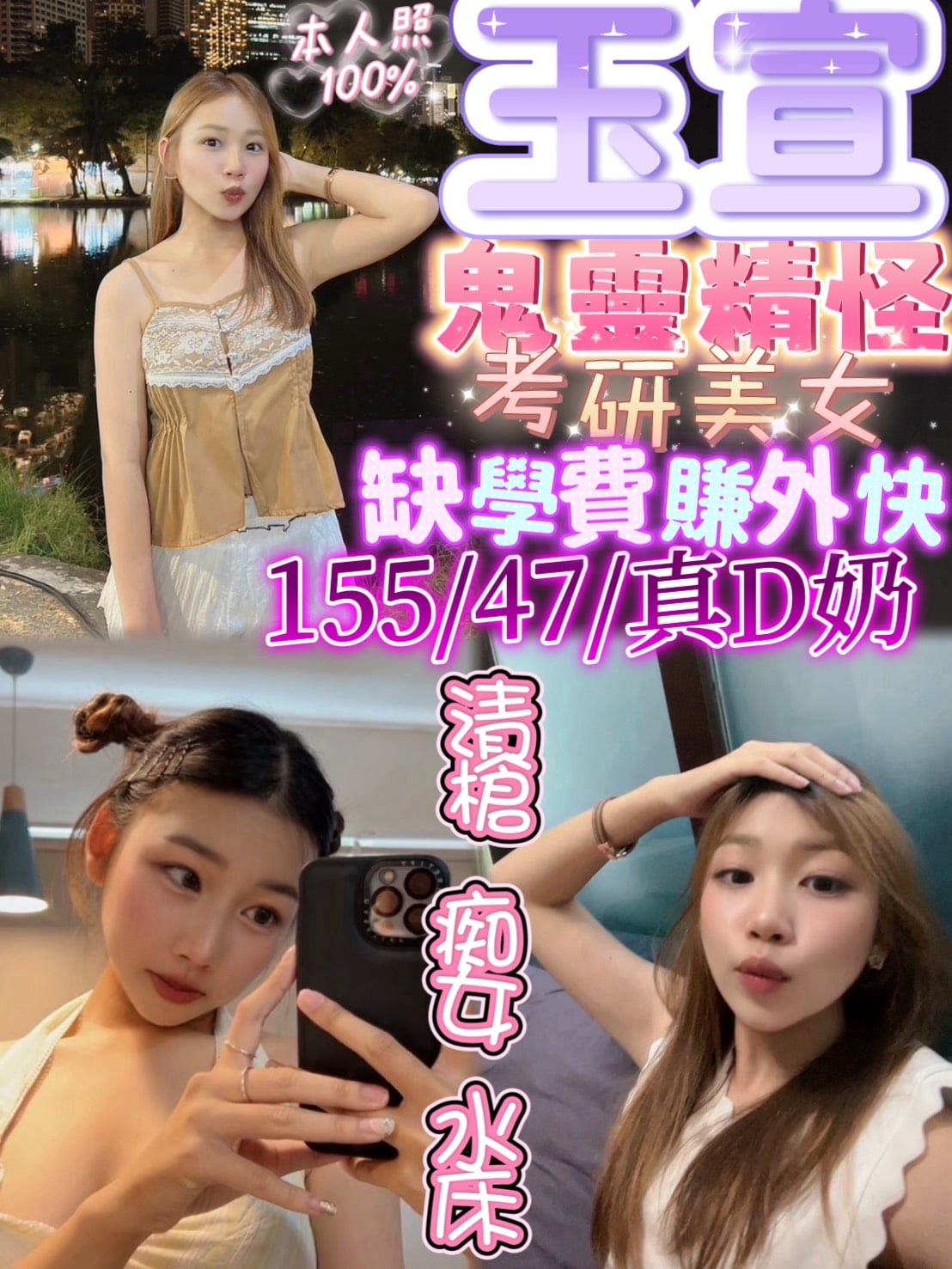 苗栗定點茶-玉宣/155/47/?/D 苗栗定點茶-玉宣/155/47/?/D
