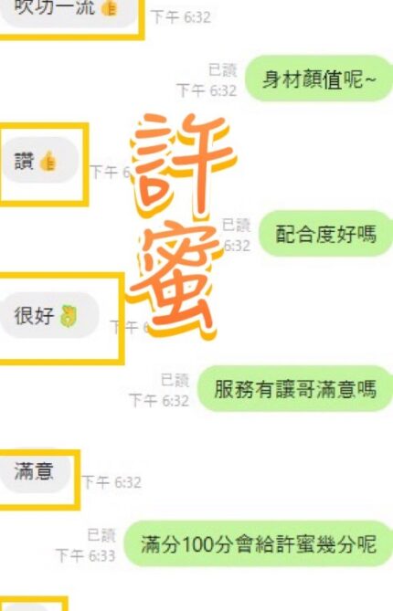 彰化定點茶-許蜜/157/43/20/E