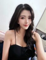 新竹定點茶-星野優/167/52/?/D