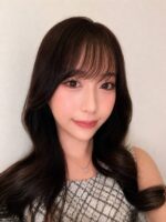 高雄定點茶-野理繪/162/47/?/D
