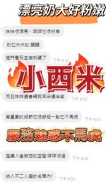 南投定點茶-小西米/160/47/?/E